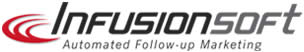 infusionsoft logo