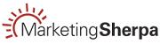 marketingsherpa logo