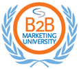 B2B Marketing University