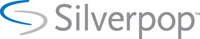 silverpop logo