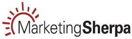 marketingsherpa b2b marketing summit